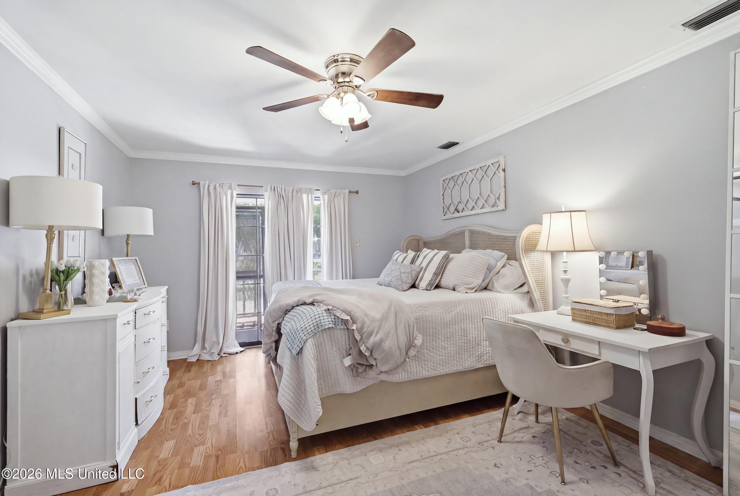 2033 Pascagoula River Road Property Photo 28