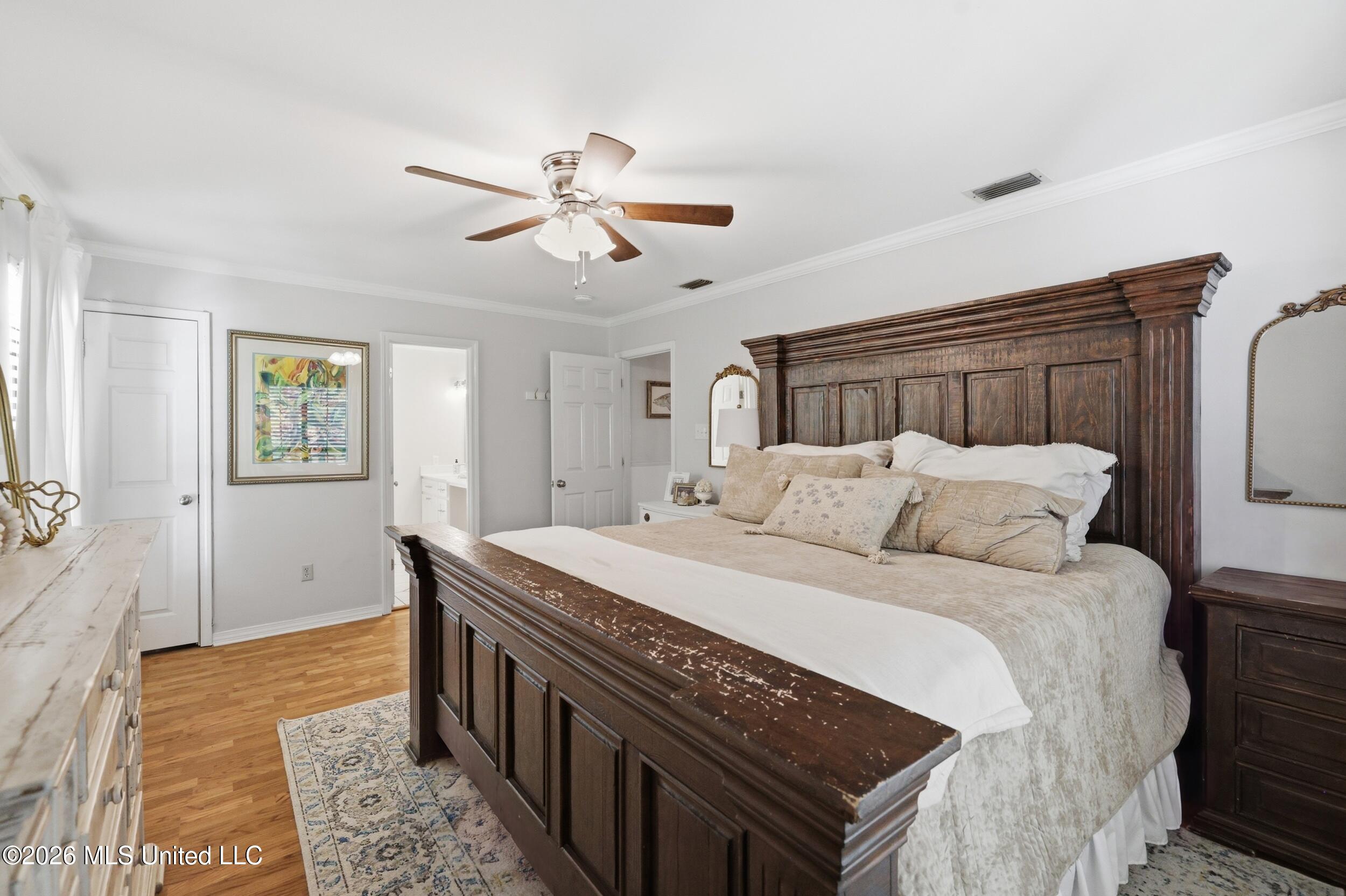 2033 Pascagoula River Road Property Photo 33