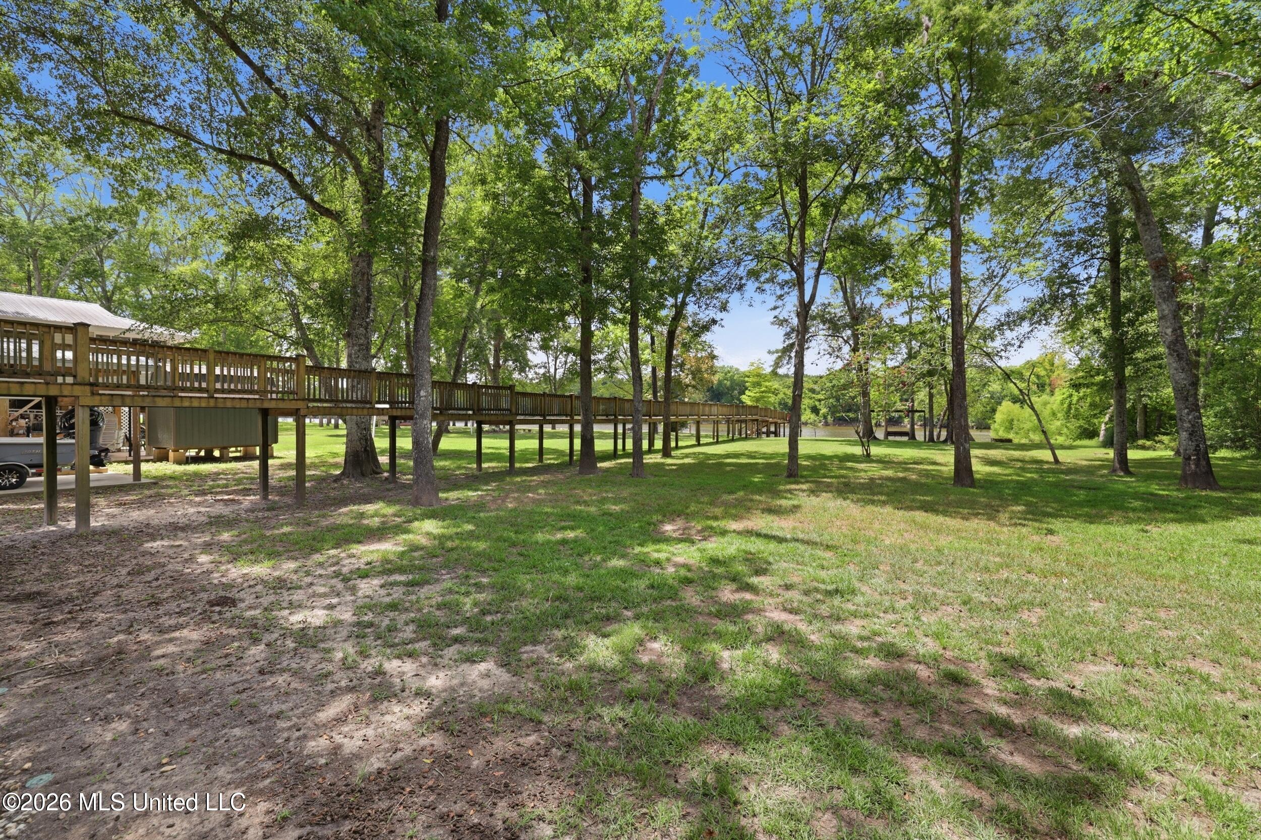 2033 Pascagoula River Road Property Photo 60