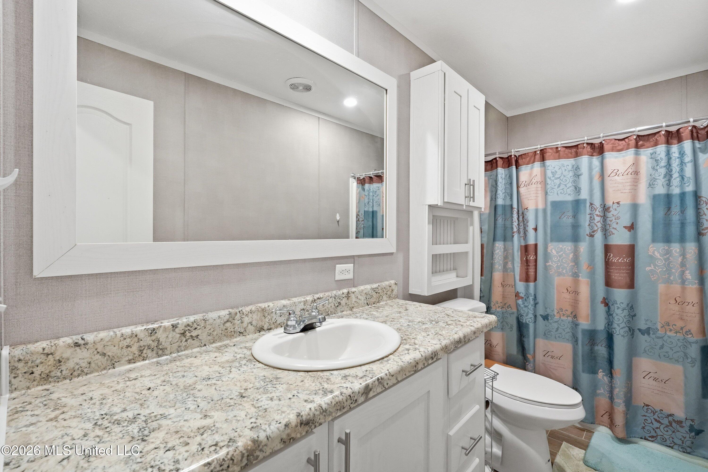 2570 Ratliff Road Property Photo 21