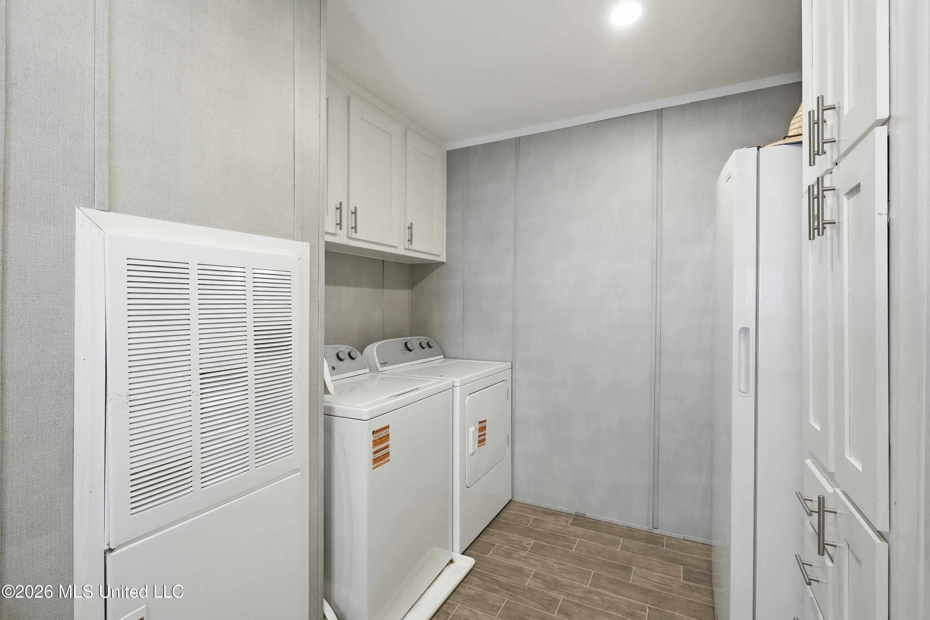 2570 Ratliff Road Property Photo 23
