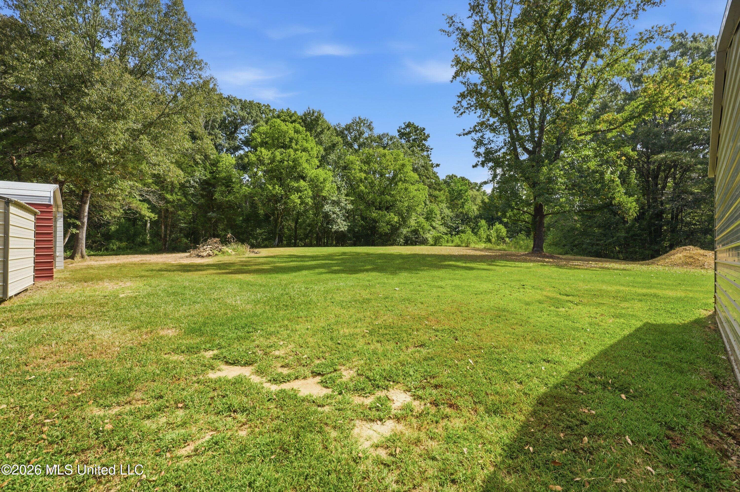 2570 Ratliff Road Property Photo 28