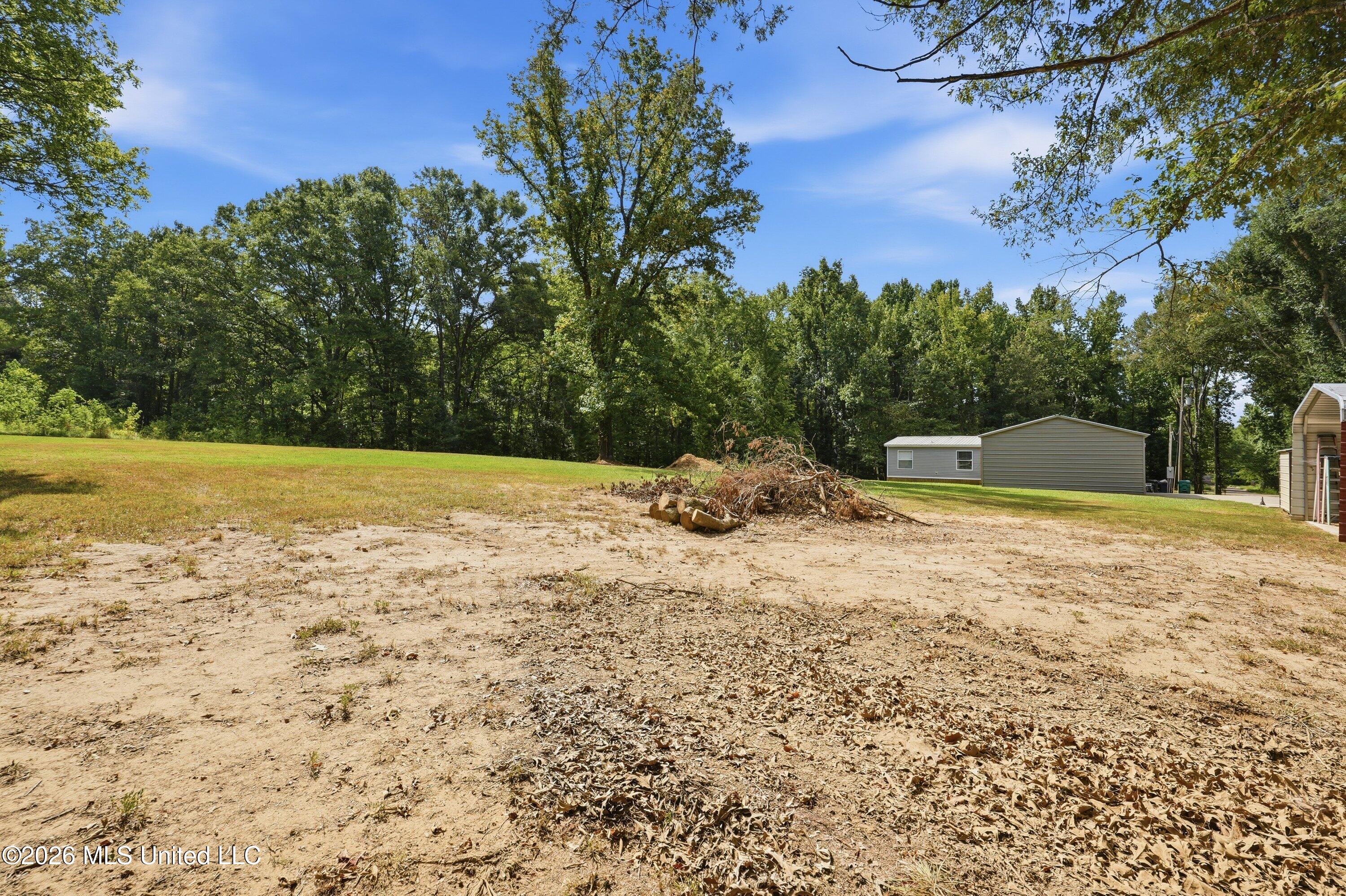 2570 Ratliff Road Property Photo 29