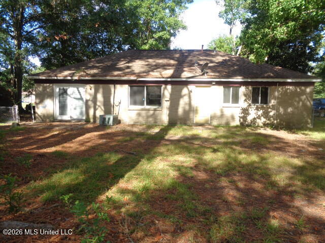 4618 Robinhood Drive Property Photo 14