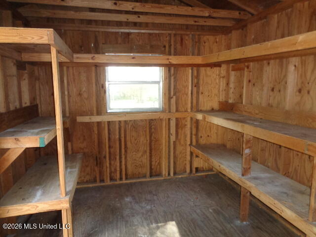 4618 Robinhood Drive Property Photo 16