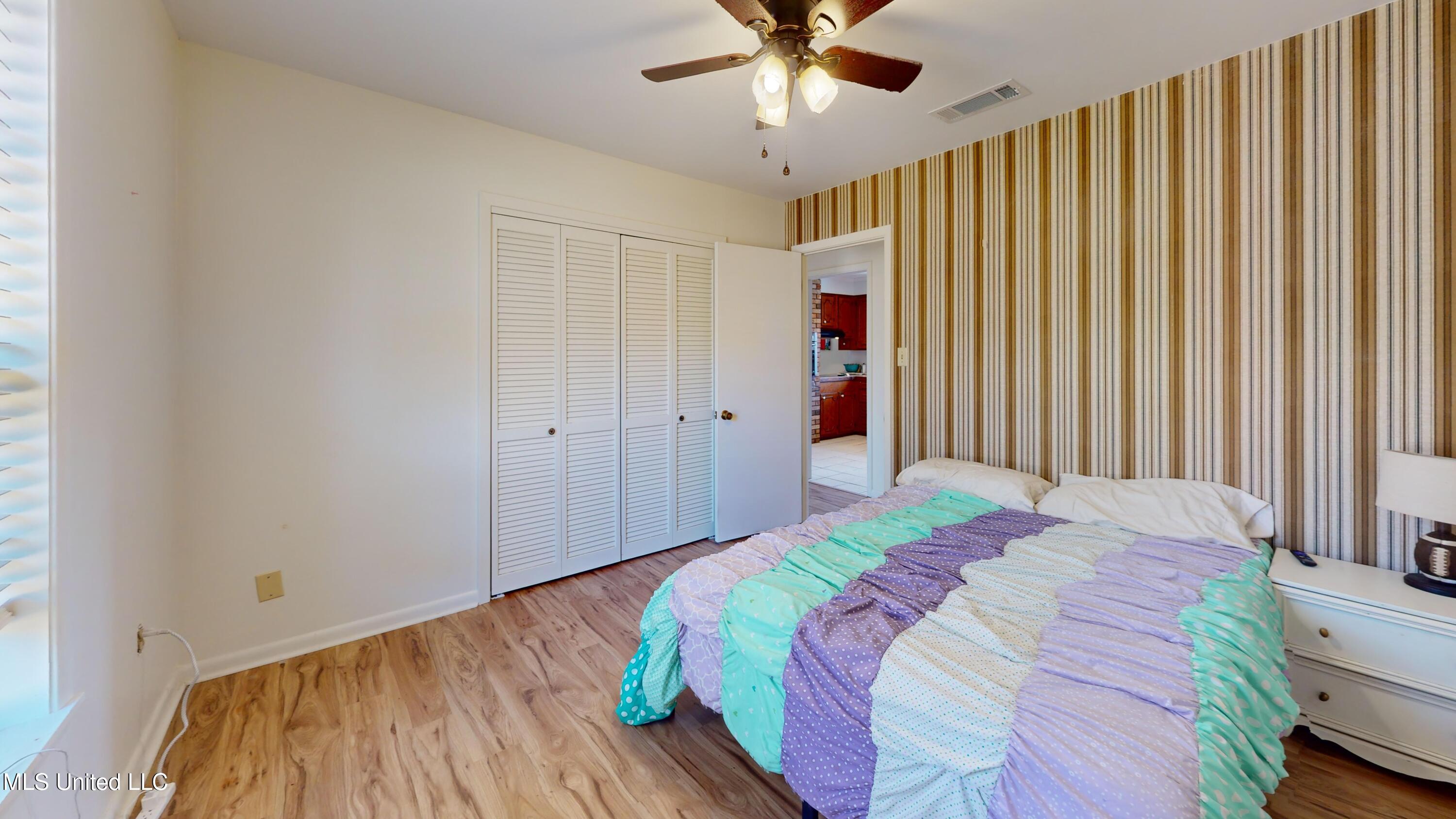 1002 Pecan Lane Property Photo 30