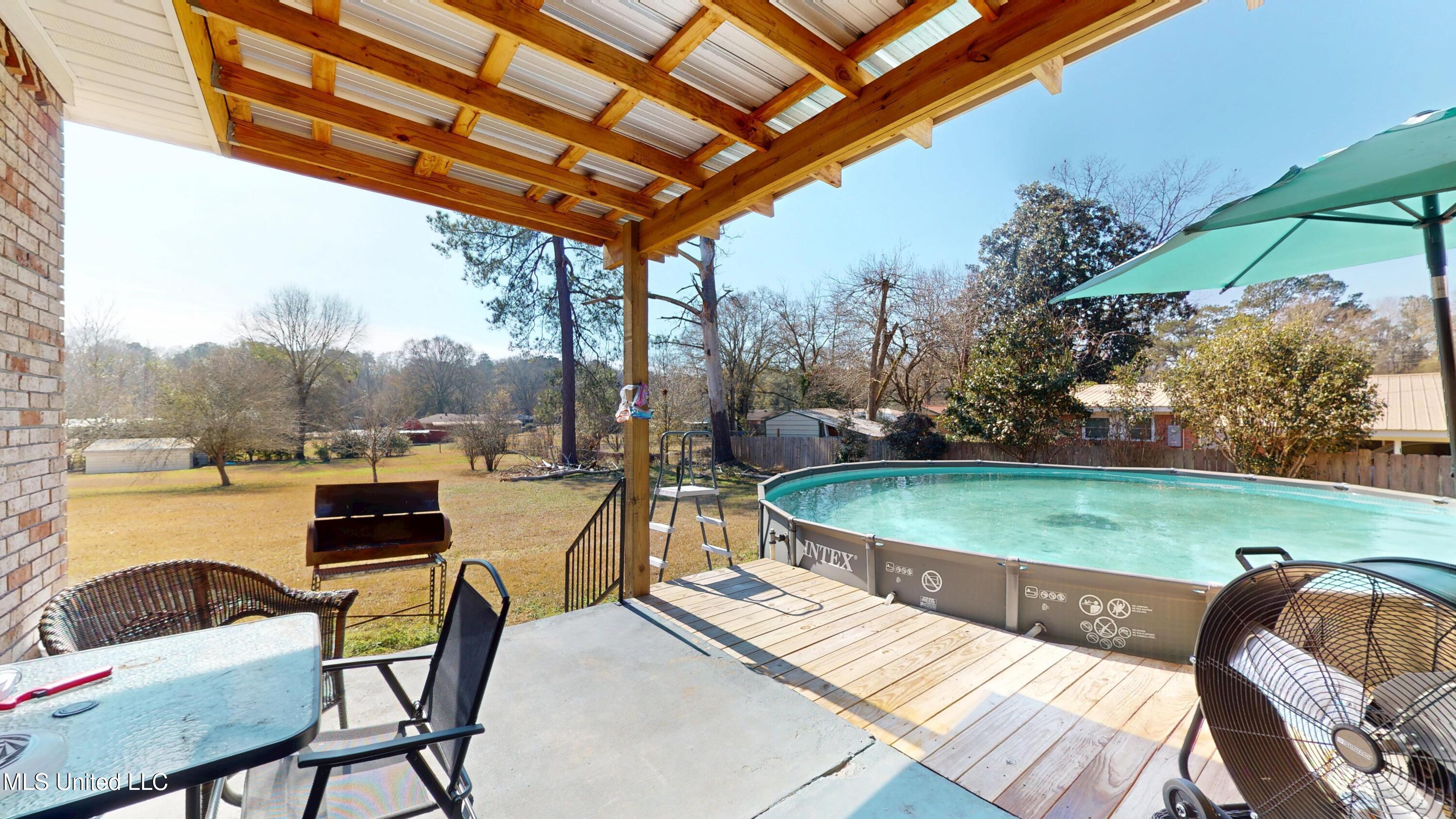 1002 Pecan Lane Property Photo 41