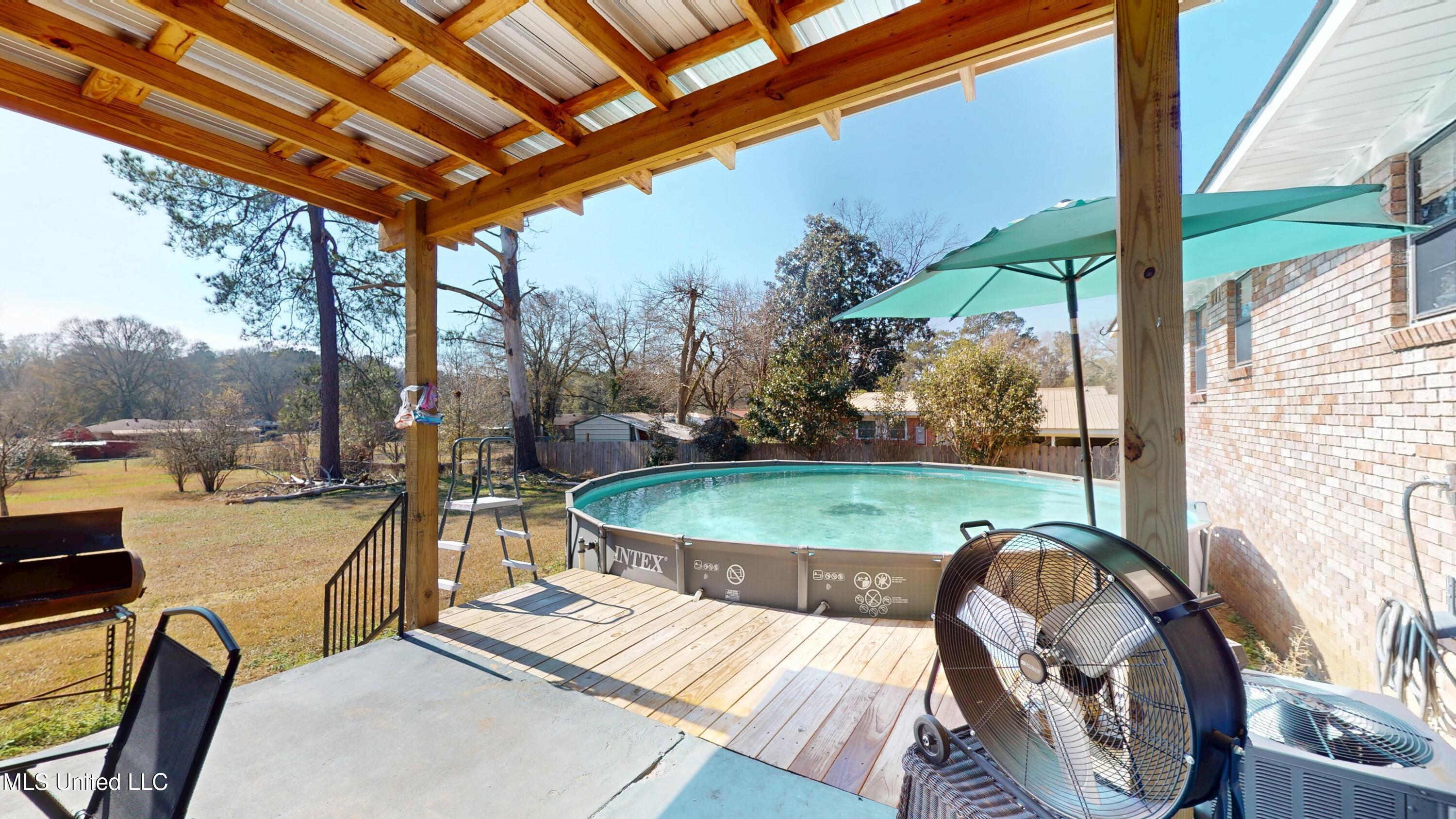 1002 Pecan Lane Property Photo 42