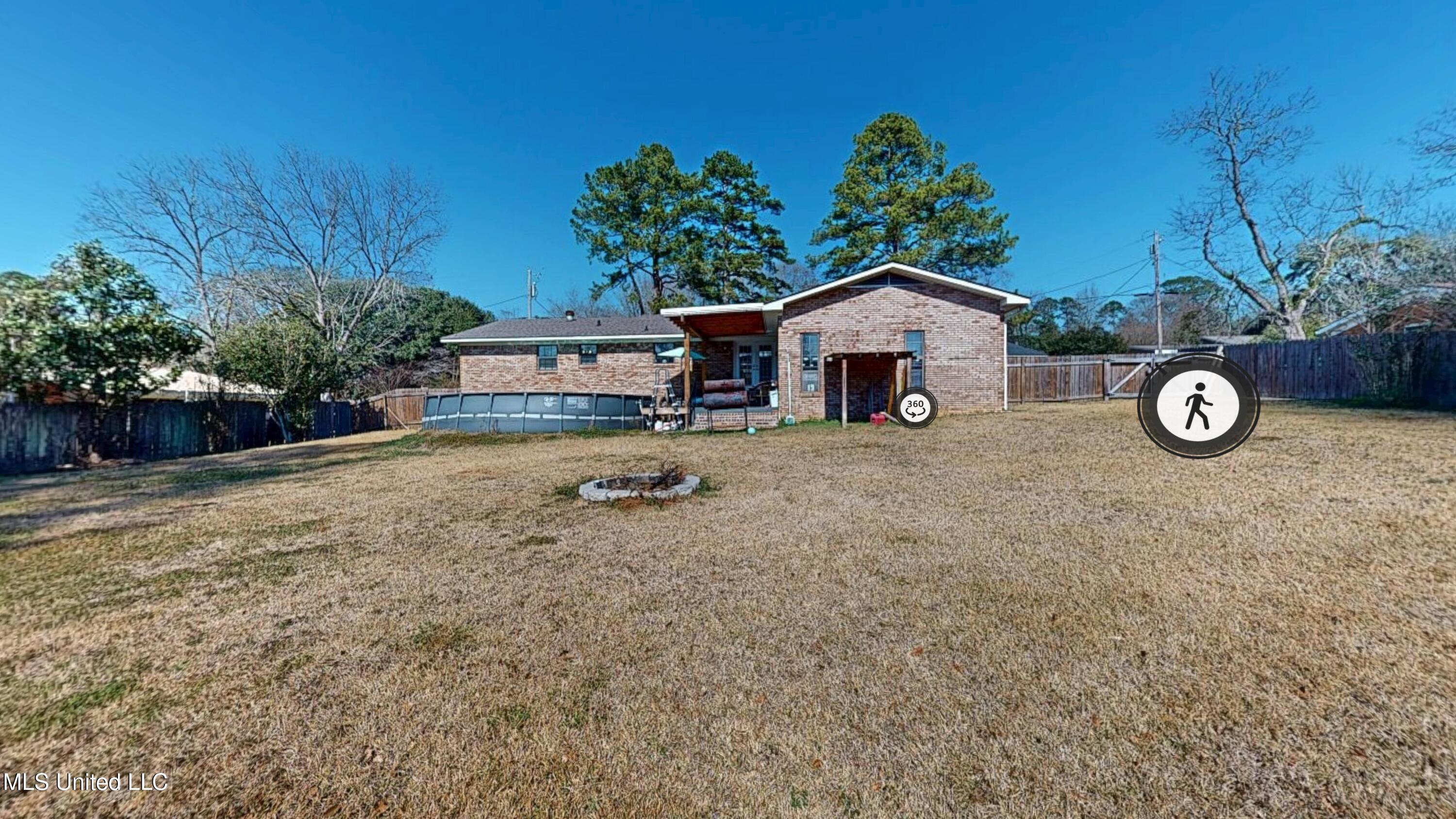 1002 Pecan Lane Property Photo 49