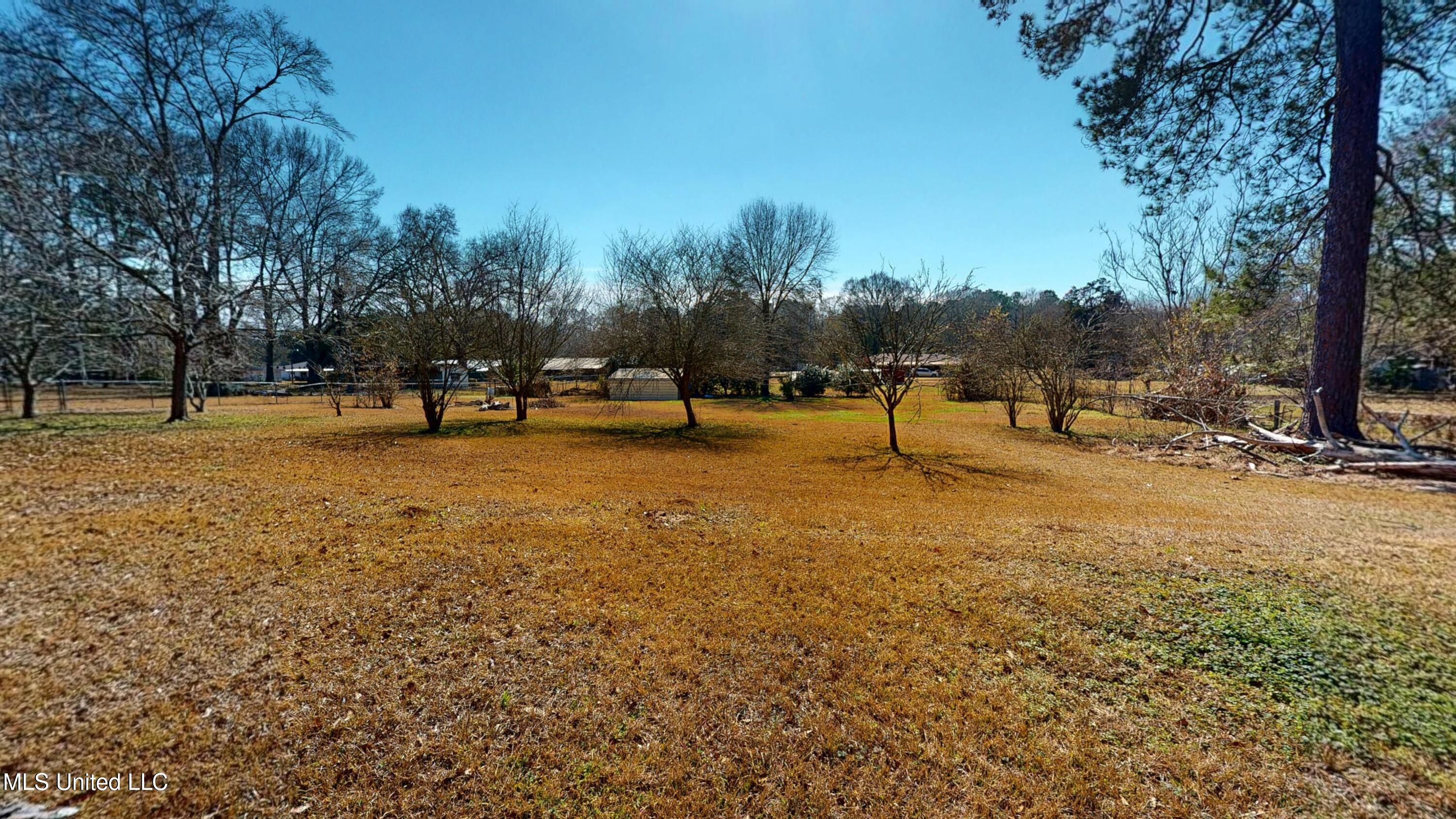 1002 Pecan Lane Property Photo 50