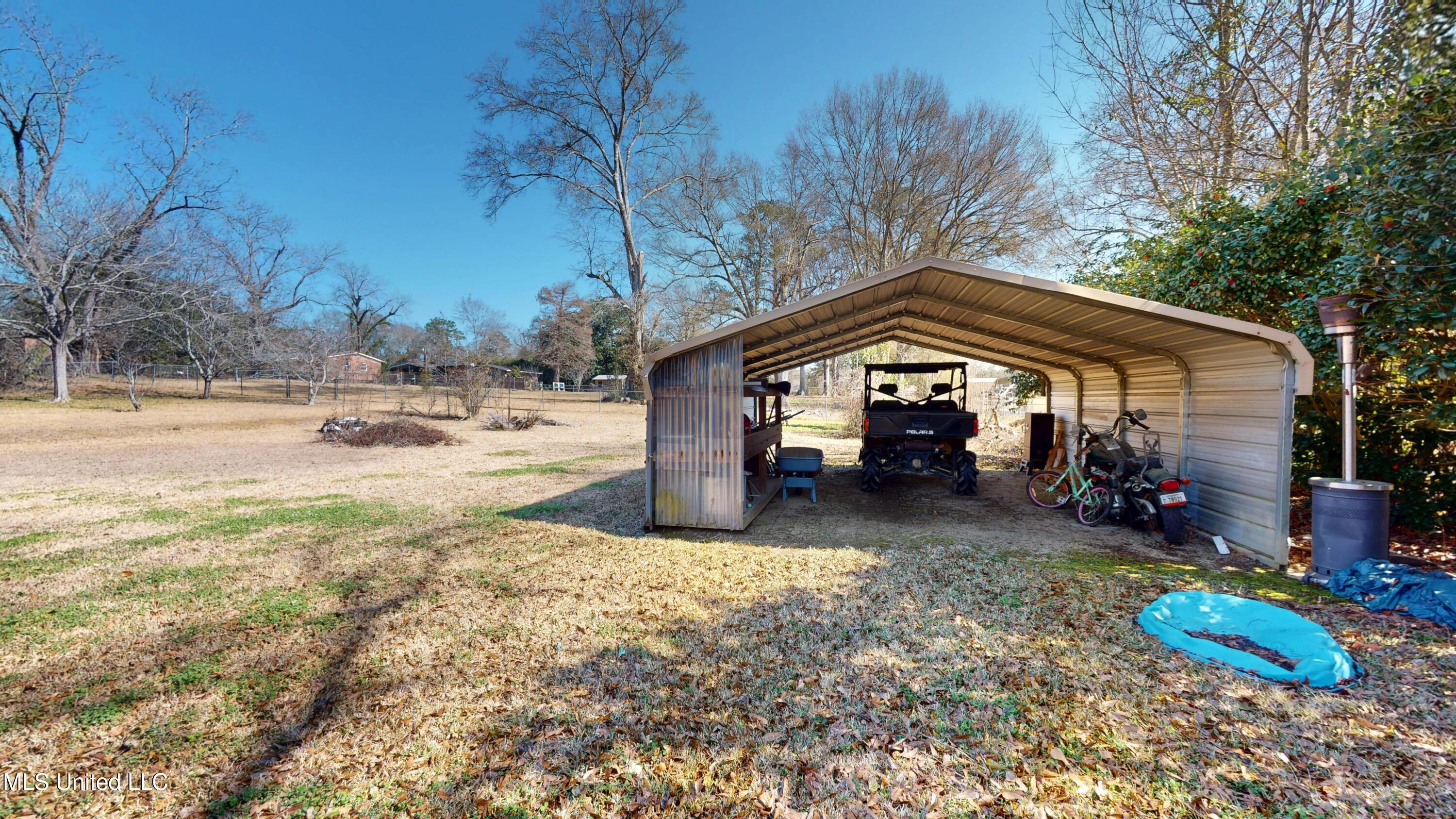 1002 Pecan Lane Property Photo 51