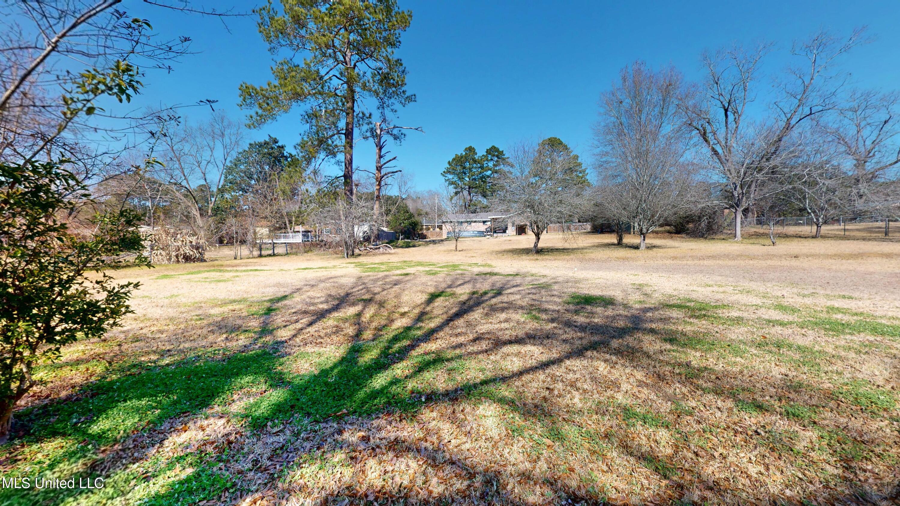 1002 Pecan Lane Property Photo 52