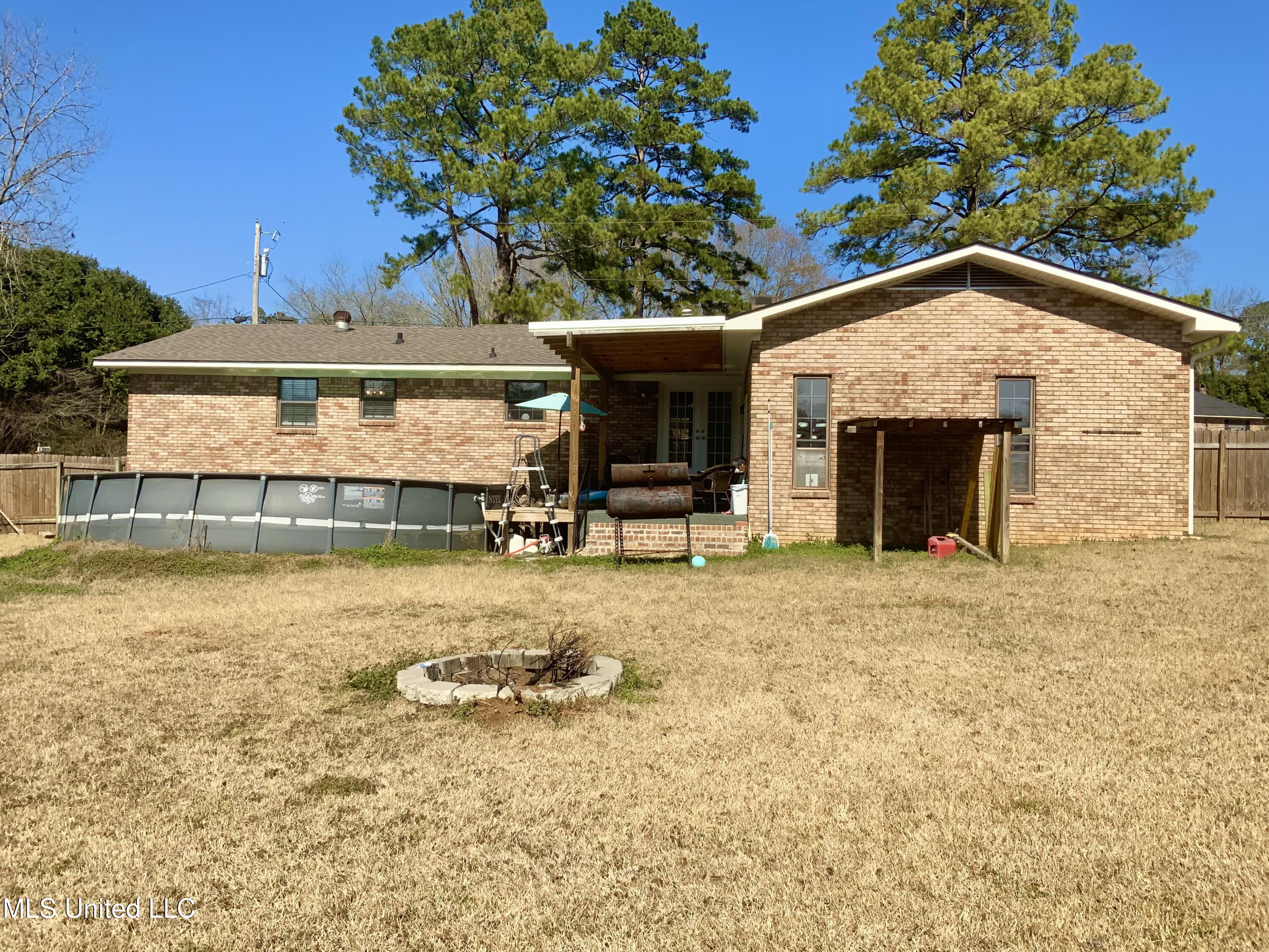 1002 Pecan Lane Property Photo 53