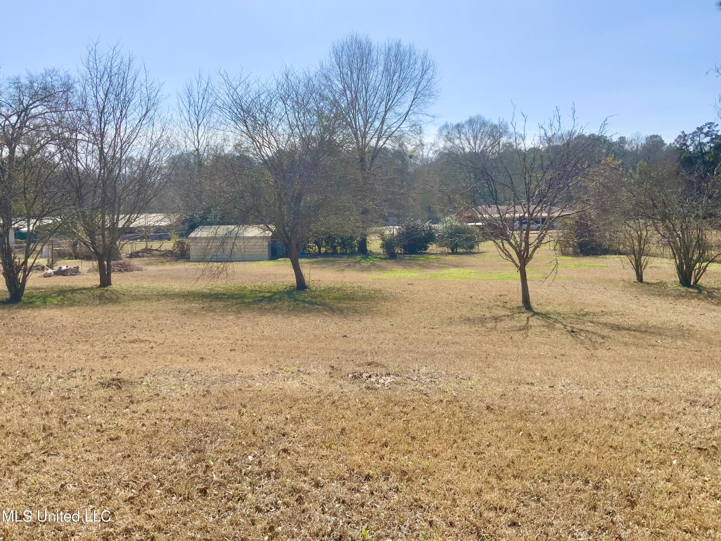 1002 Pecan Lane Property Photo 54