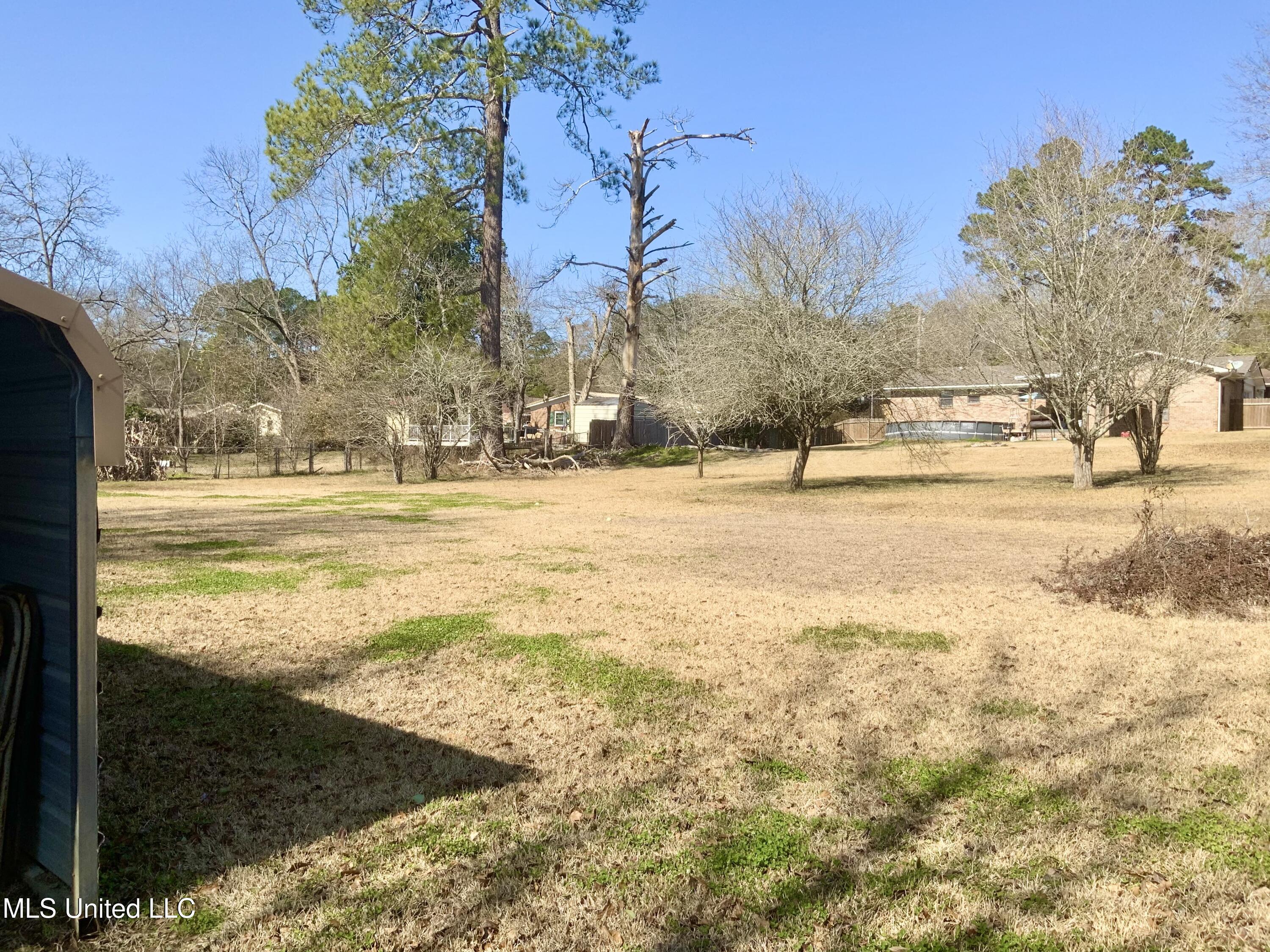 1002 Pecan Lane Property Photo 55