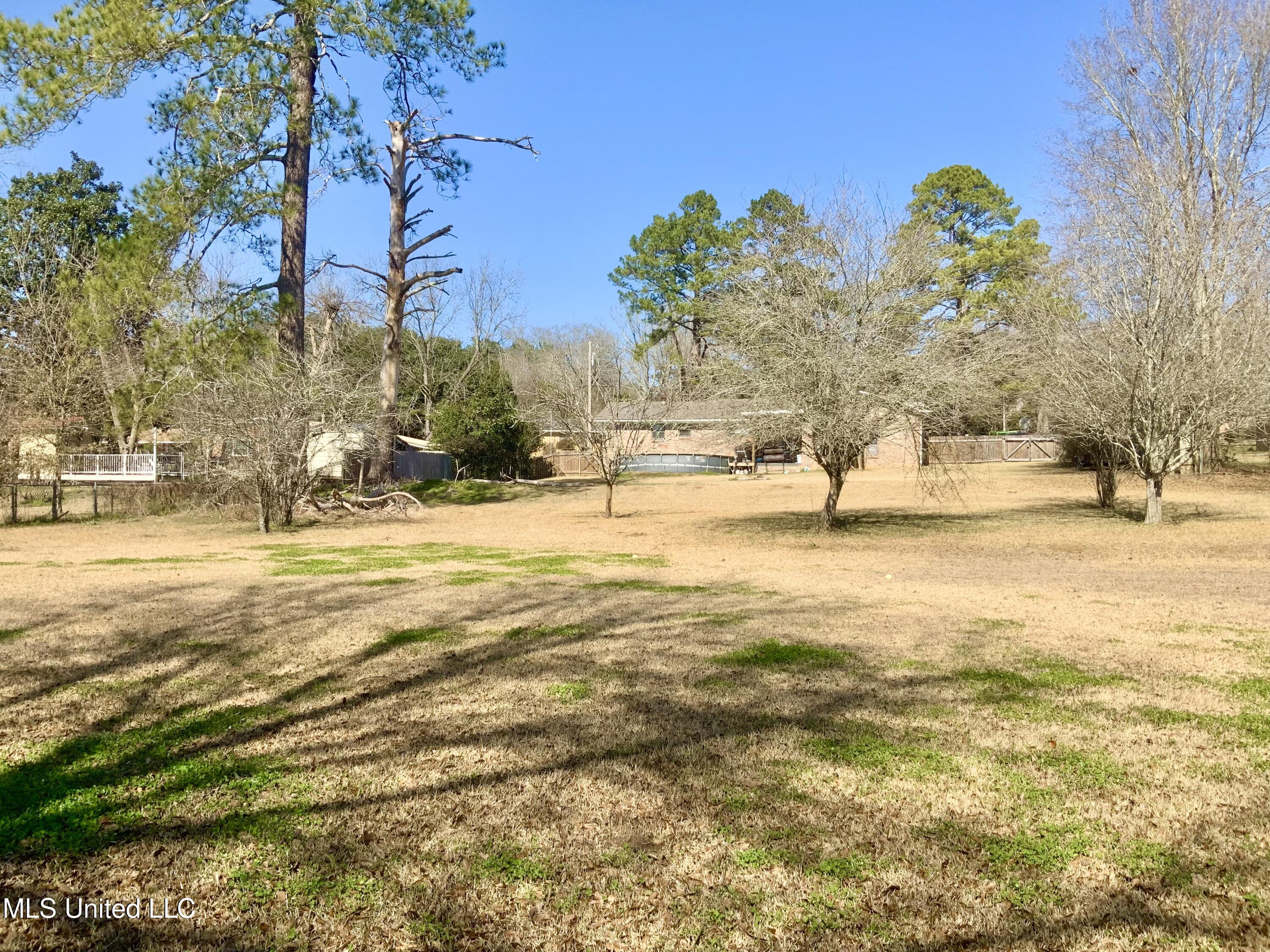 1002 Pecan Lane Property Photo 57