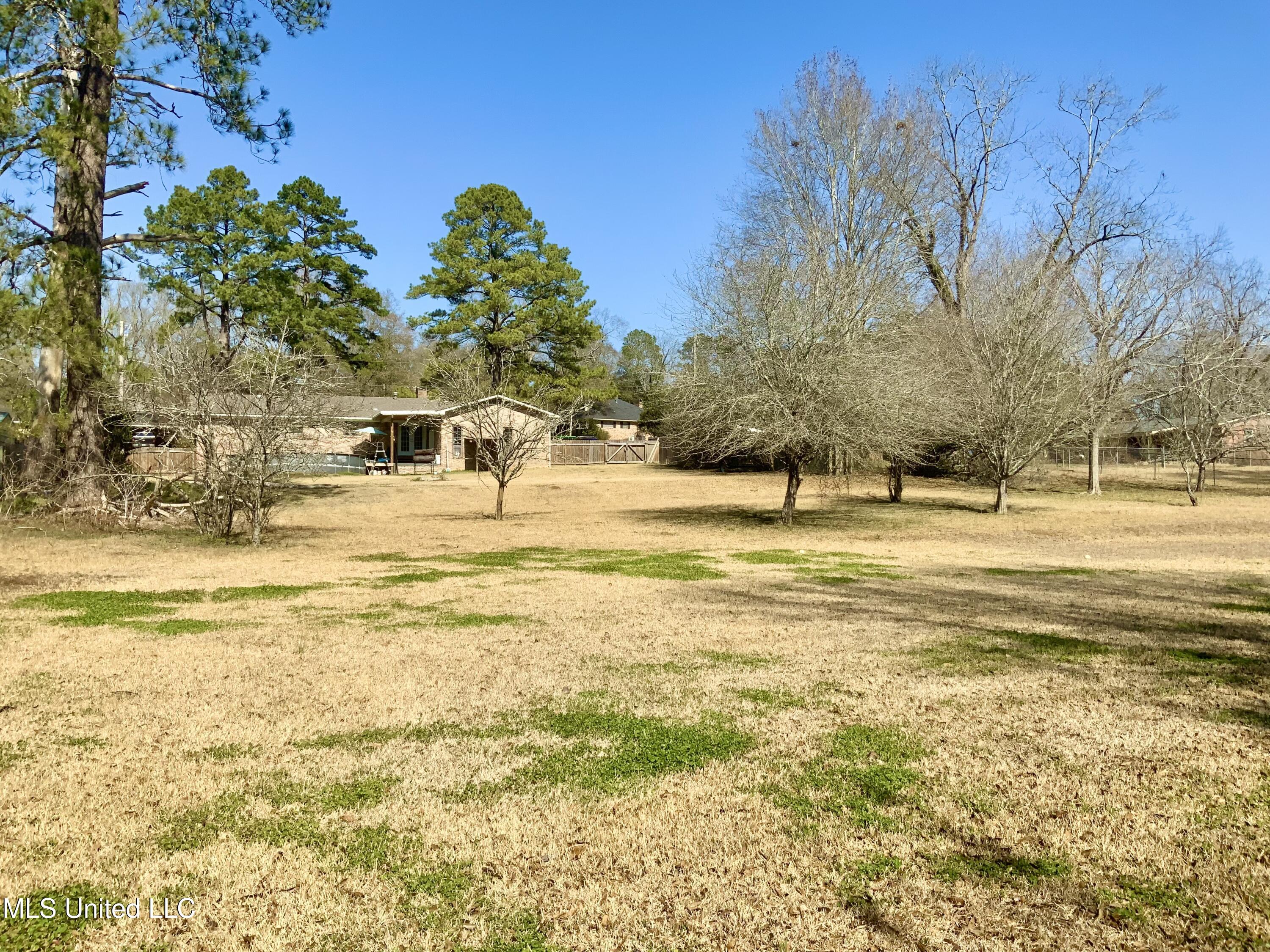 1002 Pecan Lane Property Photo 58