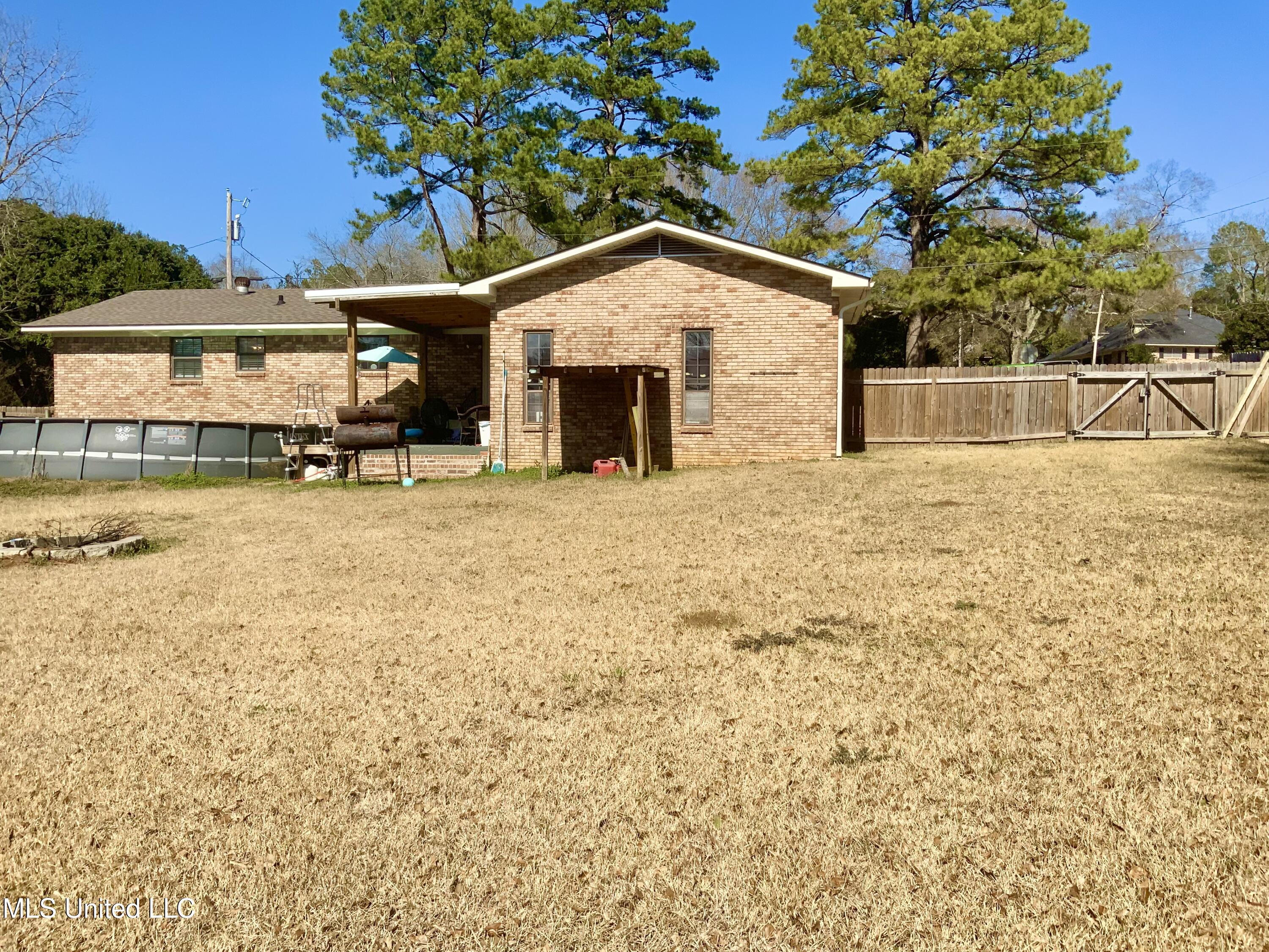 1002 Pecan Lane Property Photo 59