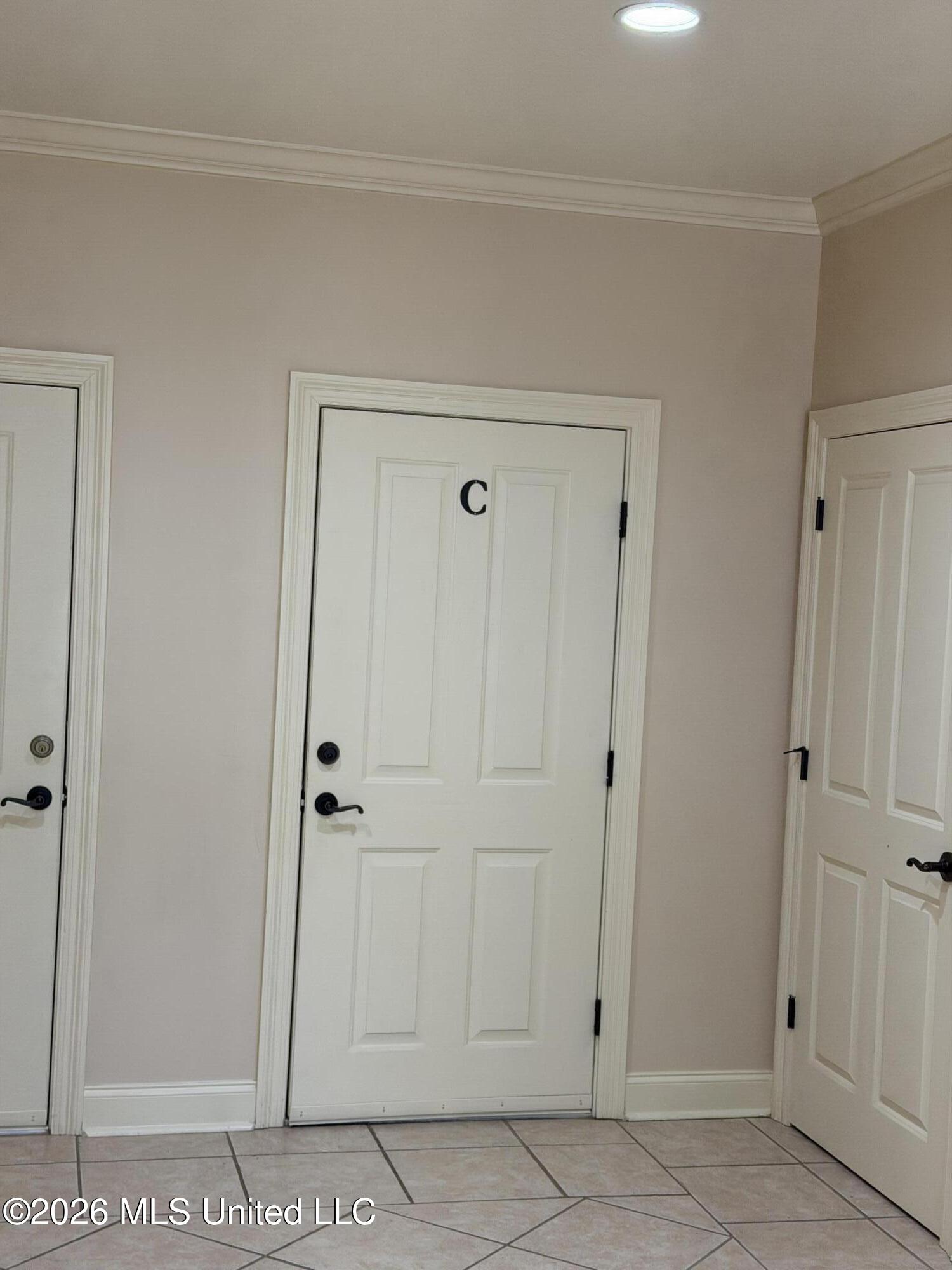 209 Park Place Cove Property Photo 1