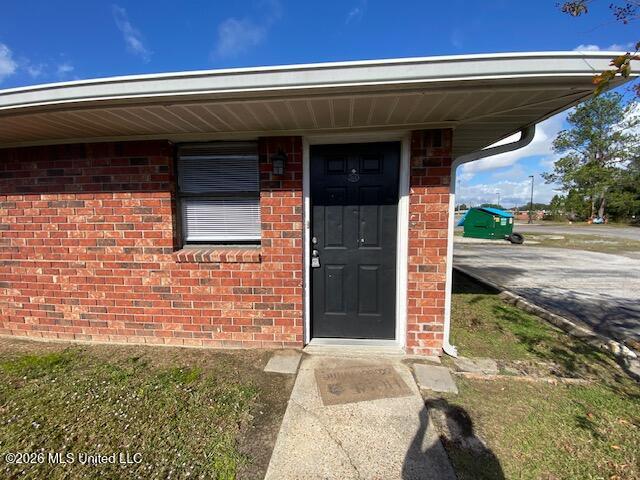 4611 Michigan Avenue Property Photo 1
