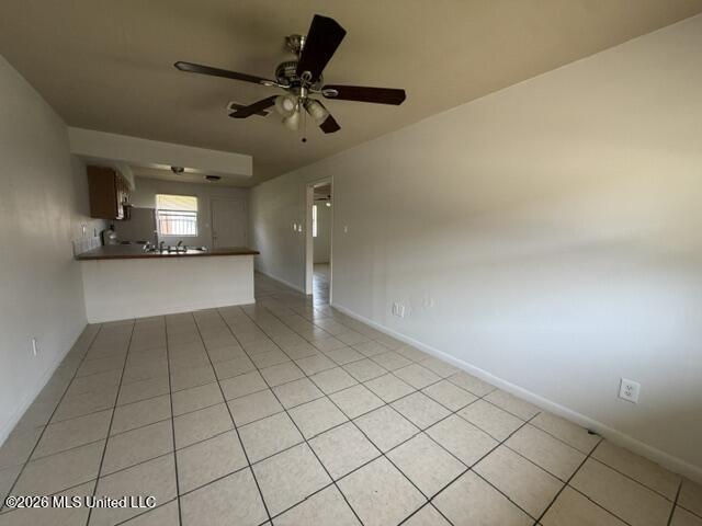 4611 Michigan Avenue Property Photo 2