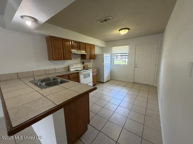 4611 Michigan Avenue Property Photo 3