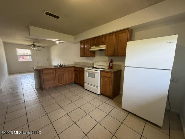 4611 Michigan Avenue Property Photo 4