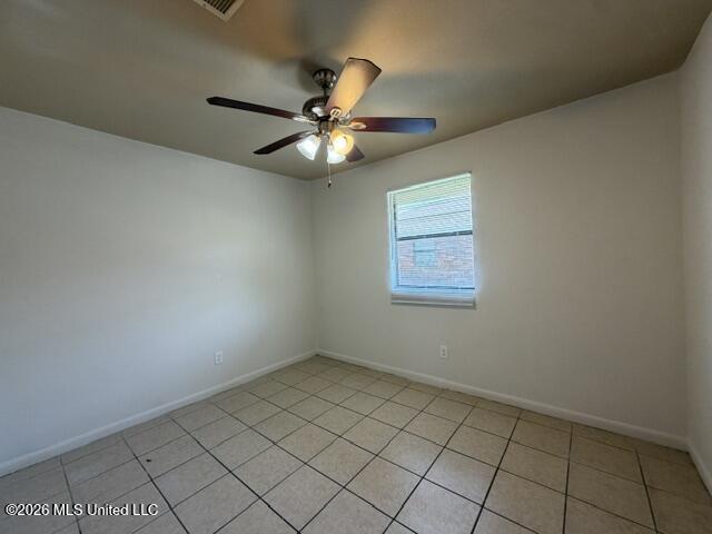 4611 Michigan Avenue Property Photo 5