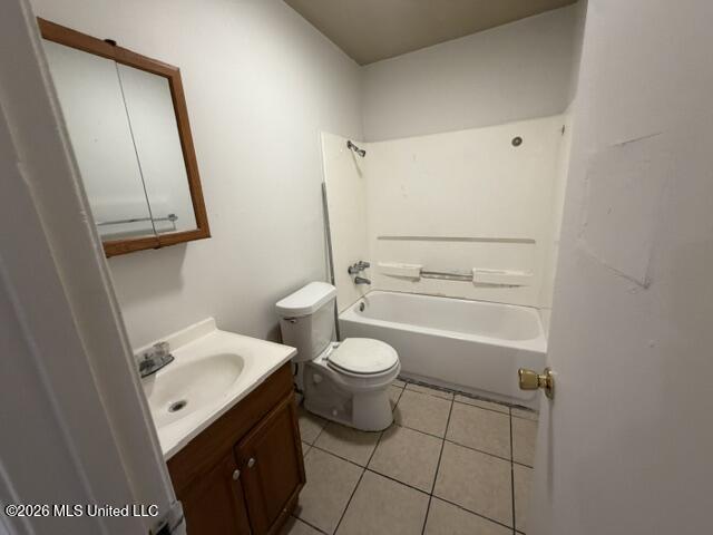 4611 Michigan Avenue Property Photo 6