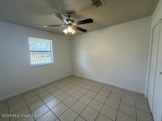 4611 Michigan Avenue Property Photo 7