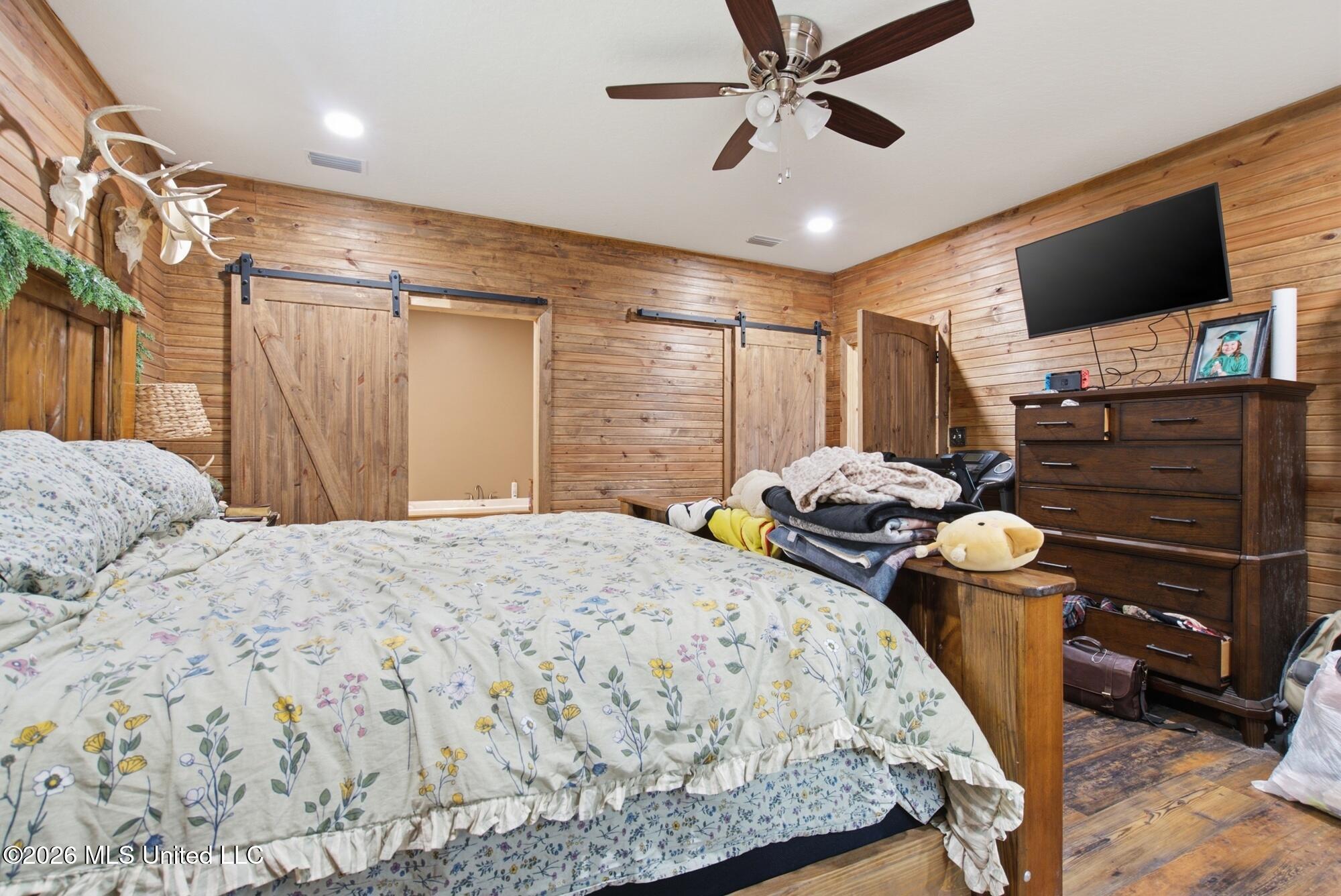 235 Roy Fairley Drive Property Photo 14