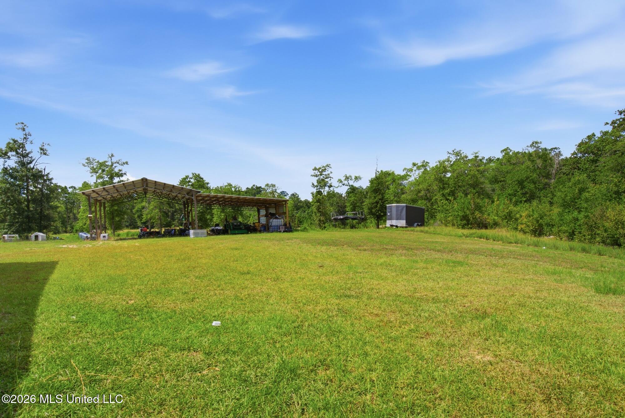 235 Roy Fairley Drive Property Photo 21
