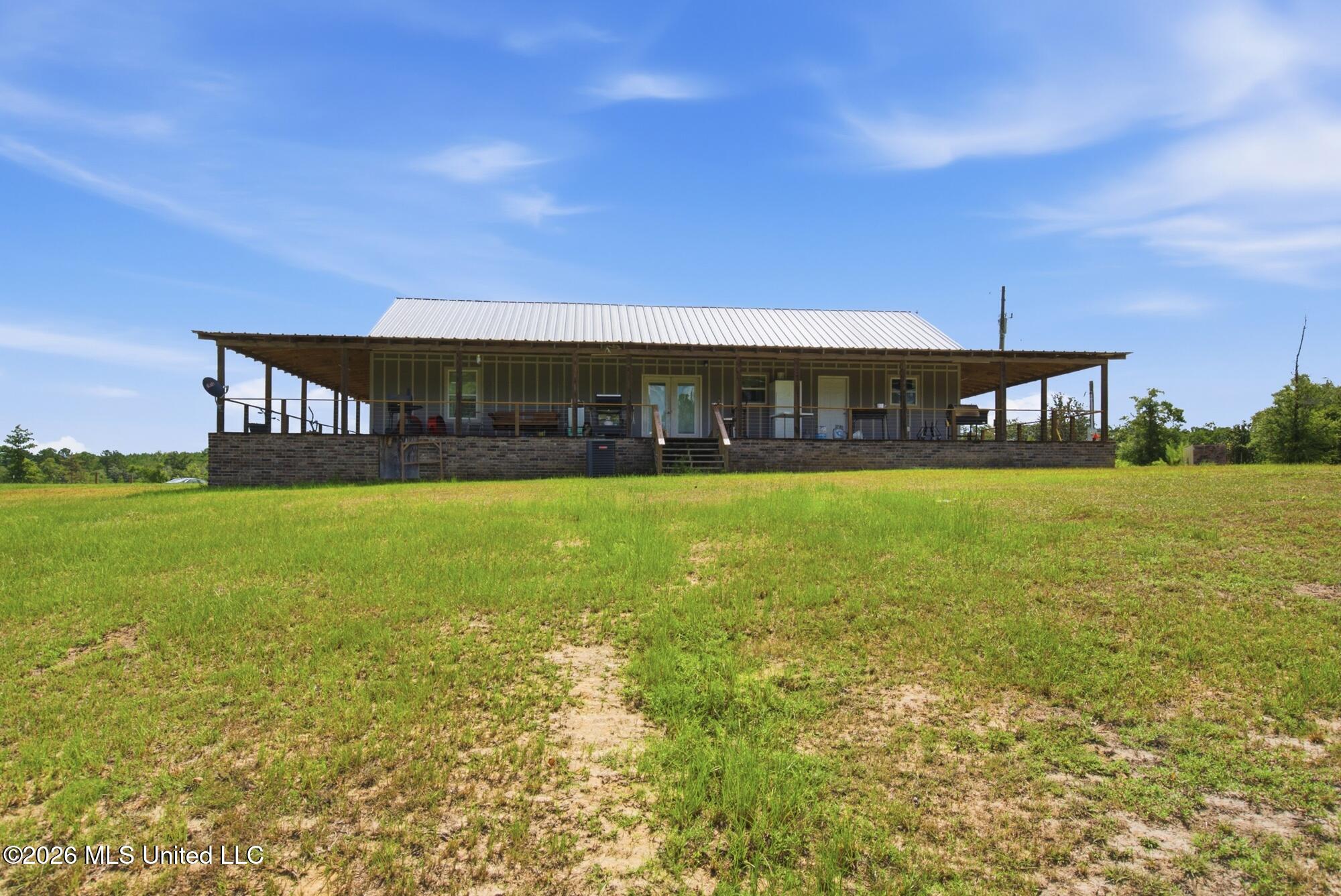 235 Roy Fairley Drive Property Photo 22