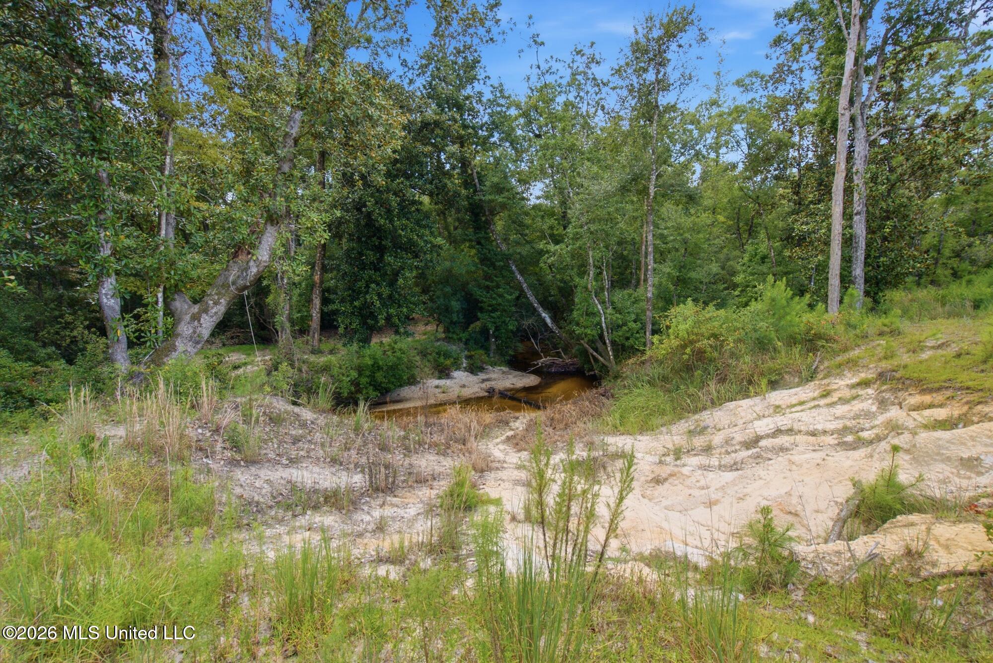 235 Roy Fairley Drive Property Photo 26