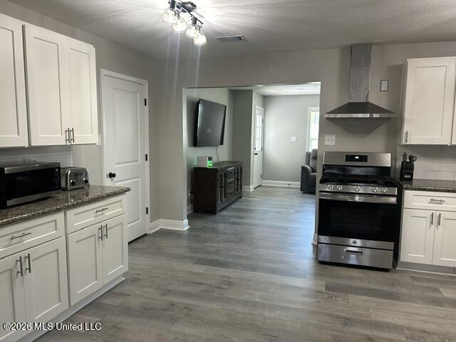 15824 Big Ridge Road Property Photo 6