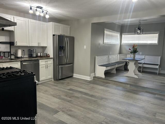 15824 Big Ridge Road Property Photo 7