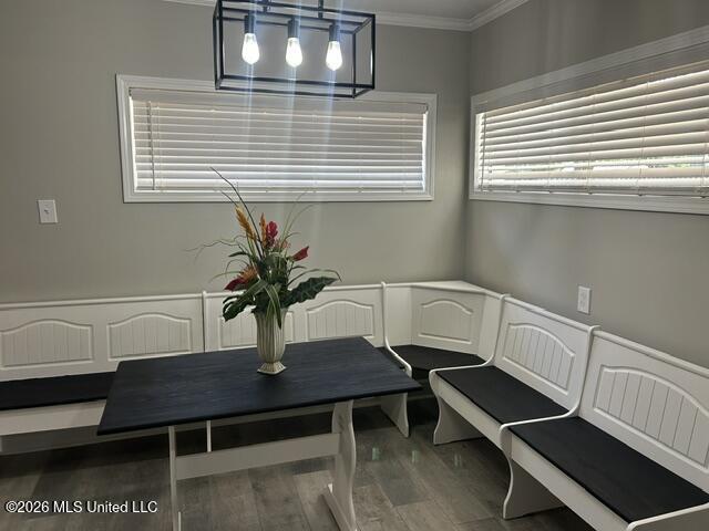 15824 Big Ridge Road Property Photo 8