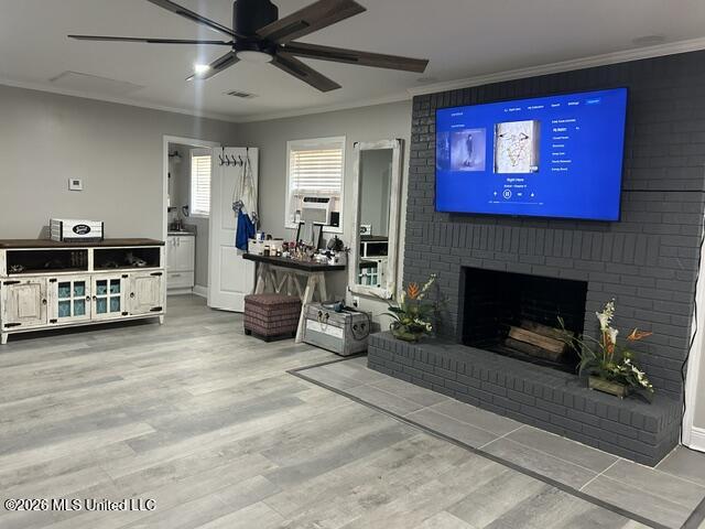 15824 Big Ridge Road Property Photo 11