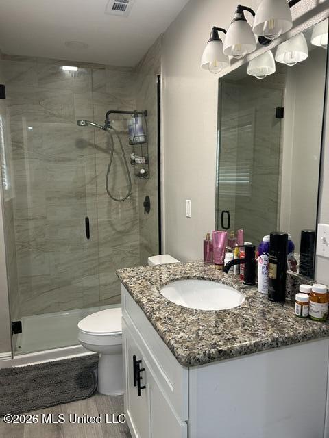 15824 Big Ridge Road Property Photo 15