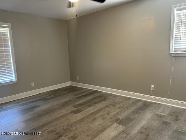 15824 Big Ridge Road Property Photo 16