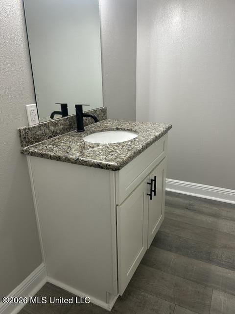 15824 Big Ridge Road Property Photo 17