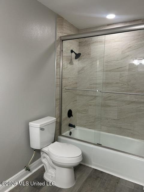 15824 Big Ridge Road Property Photo 18