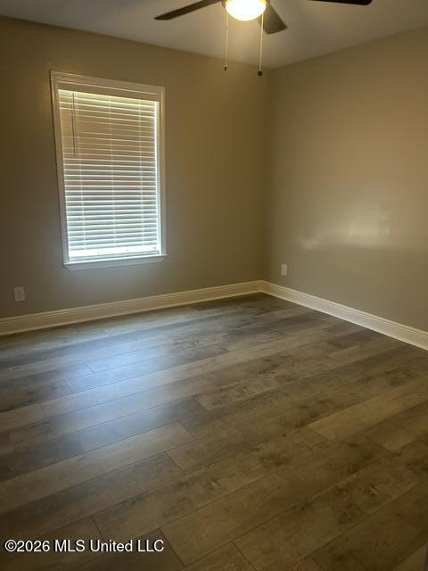 15824 Big Ridge Road Property Photo 19