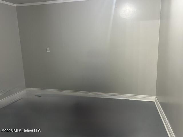 15824 Big Ridge Road Property Photo 20