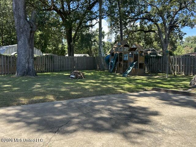 15824 Big Ridge Road Property Photo 21
