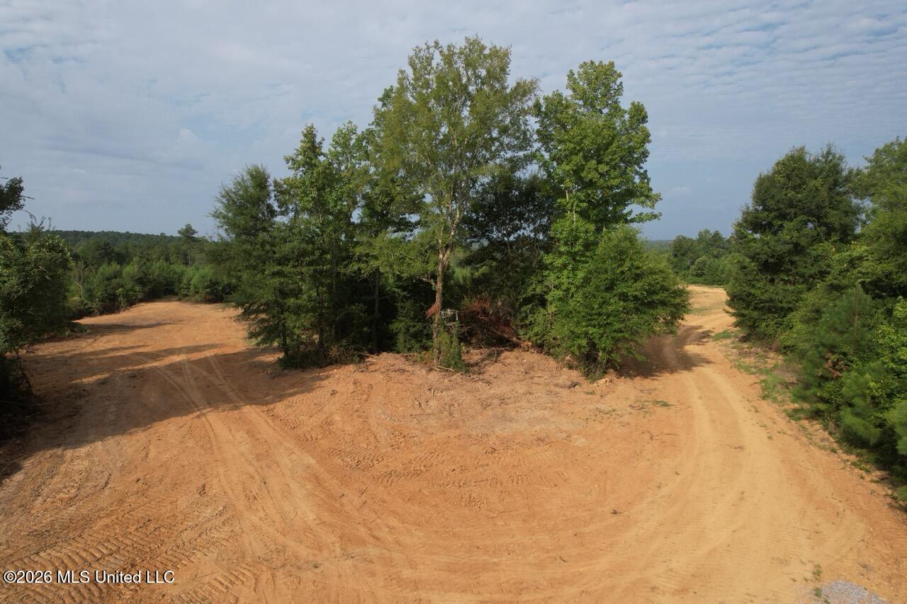 Old Oldenburg Road Property Photo 1