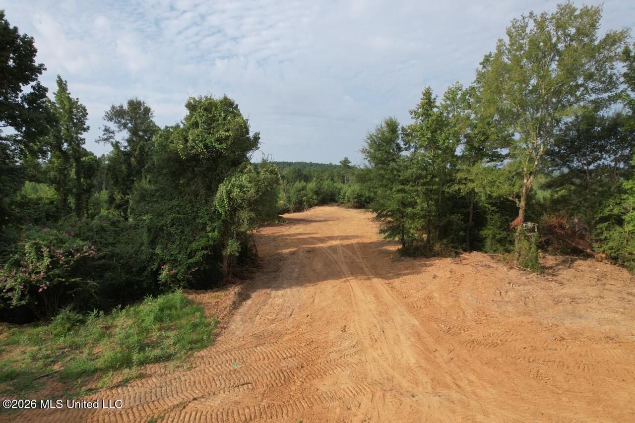 Old Oldenburg Road Property Photo 2
