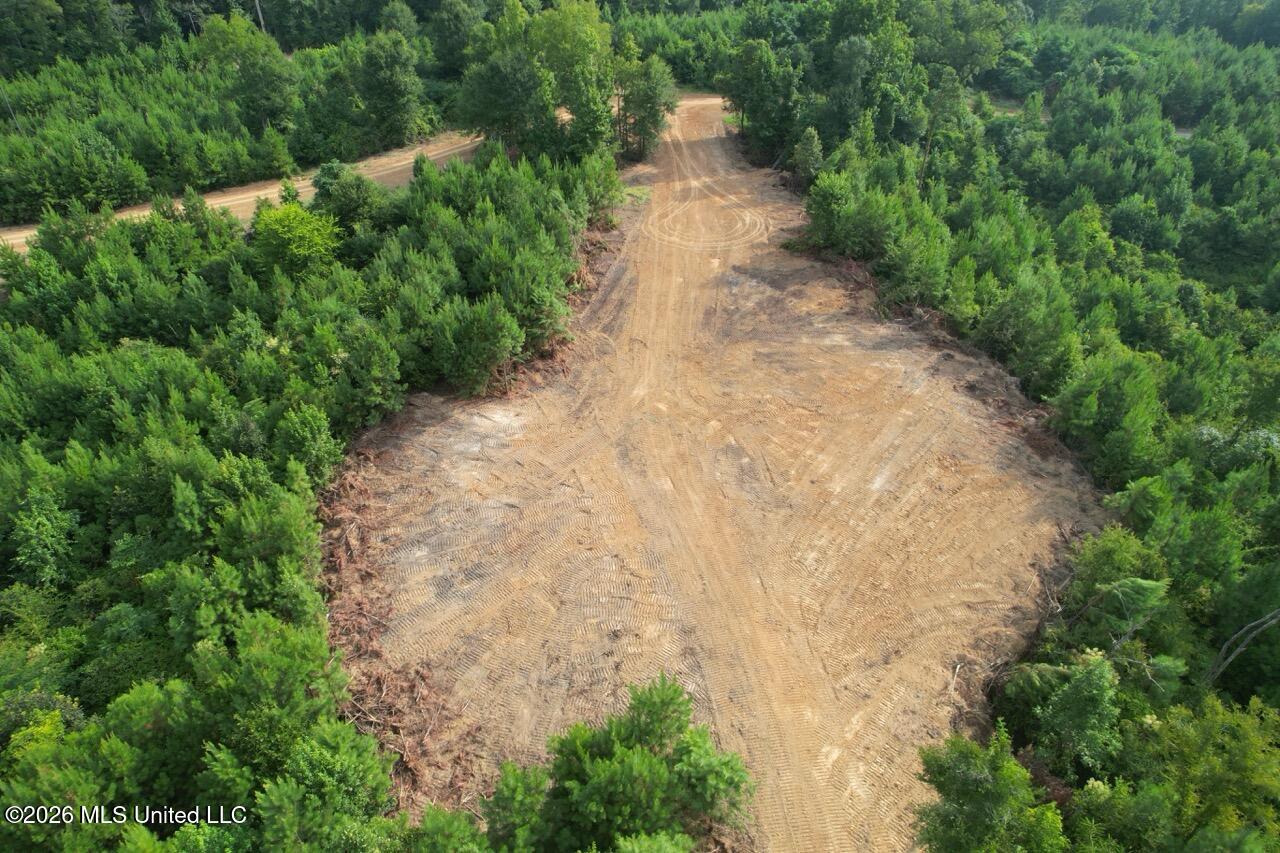 Old Oldenburg Road Property Photo 7