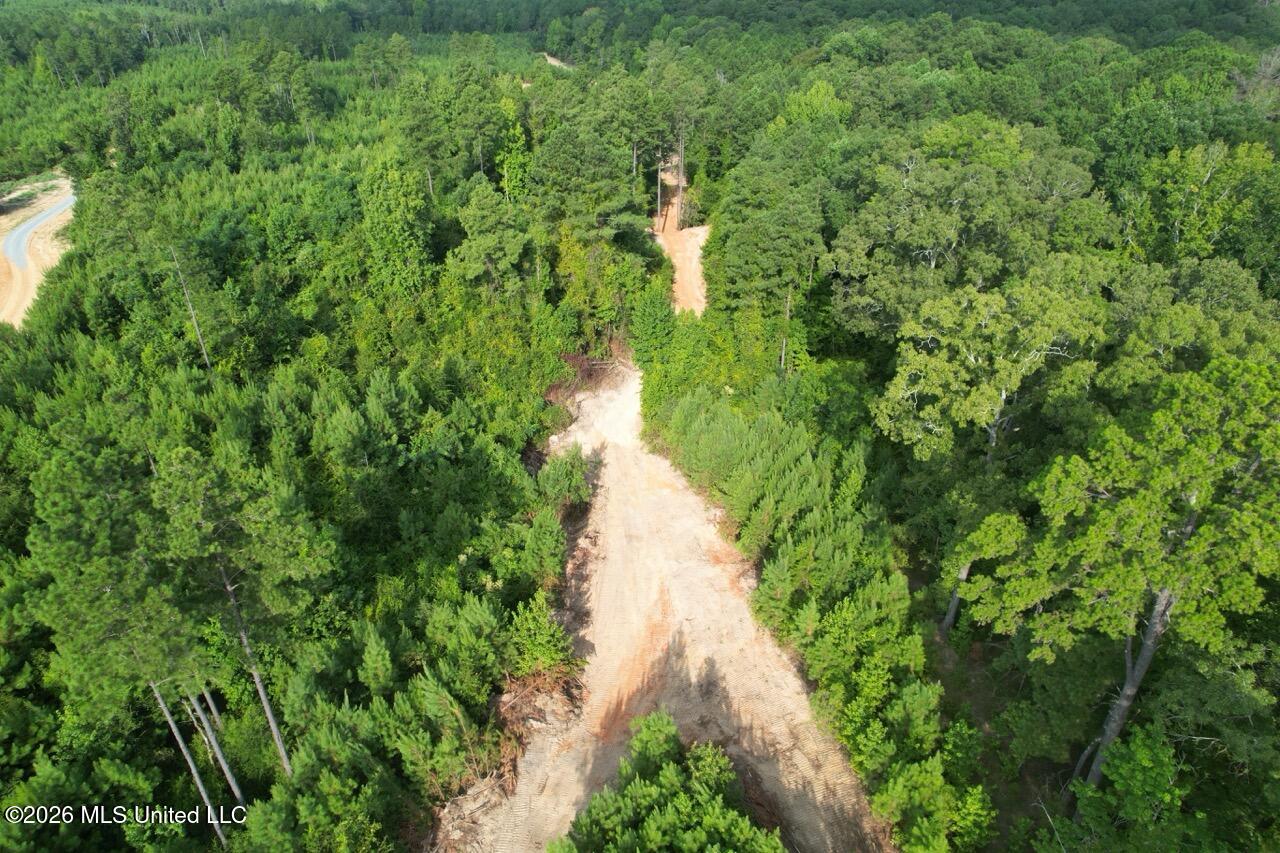 Old Oldenburg Road Property Photo 20