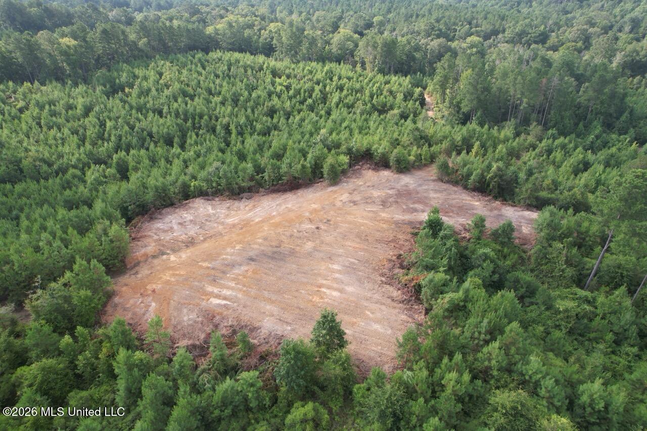 Old Oldenburg Road Property Photo 21